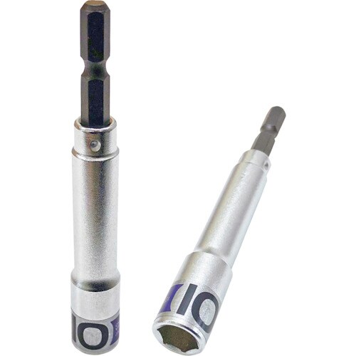 ベストツール KOSEI セミロングソケットビット