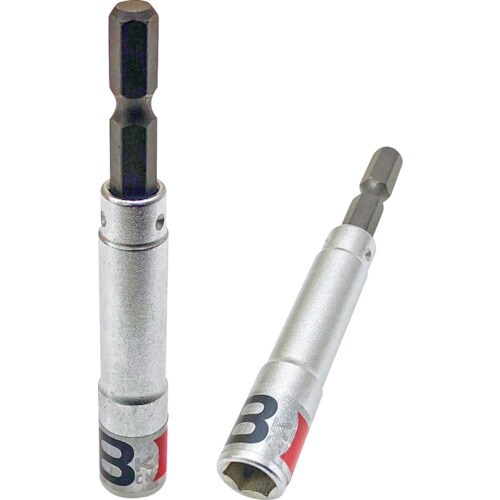 ベストツール KOSEI セミロングソケットビット