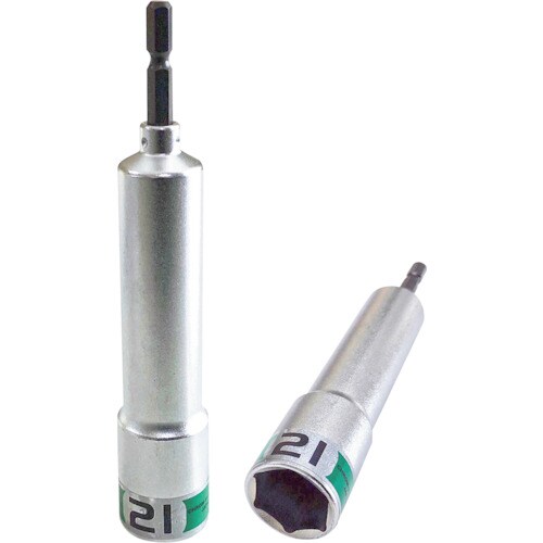 ベストツール KOSEI ロングソケットビット 2