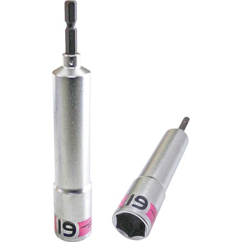 ベストツール KOSEI ロングソケットビット 1