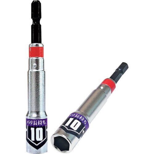 ベストツール KOSEI 強化型パワーソケット 1