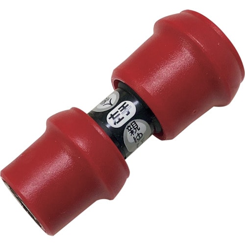 ベストツール KOSEI 下穴錐アダプターライト