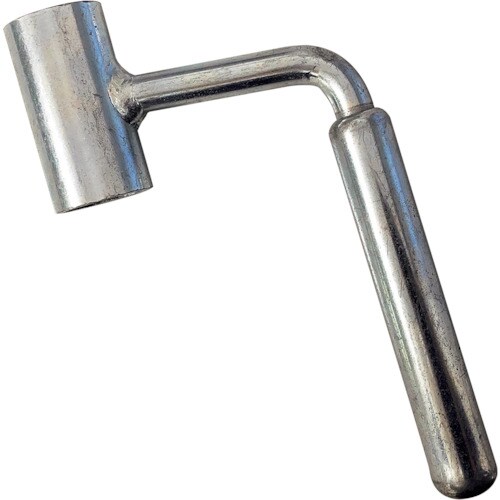 ベストツール BEST フォームタイ廻し(小判型)