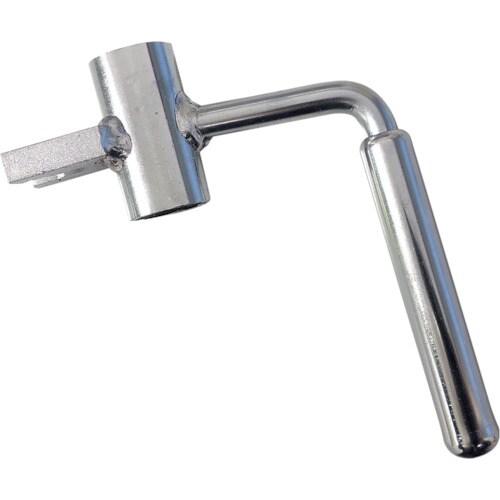 ベストツール BEST フォームタイ廻し(小判型ツ