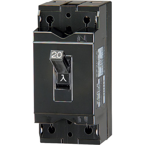 テンパール テンパール工業 B−1EA 10A 安