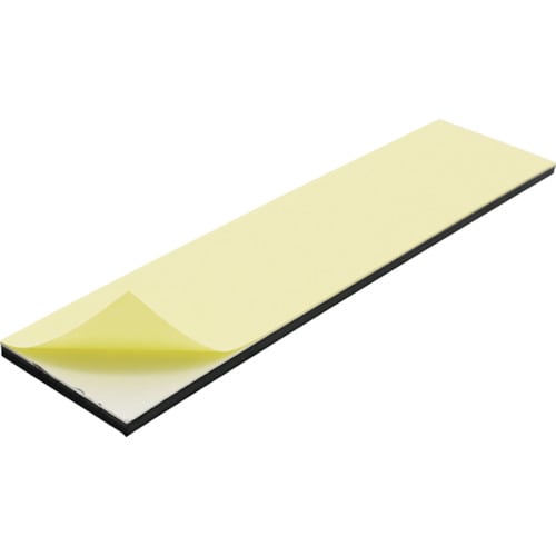 マグエックス 強力両面多極シート「マグネットホルダ