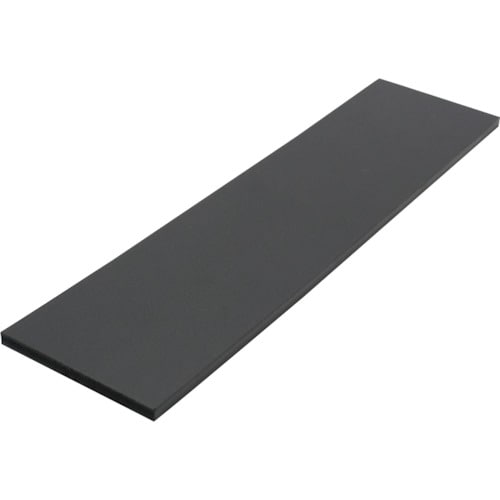 マグエックス 強力両面多極シート「マグネットホルダ