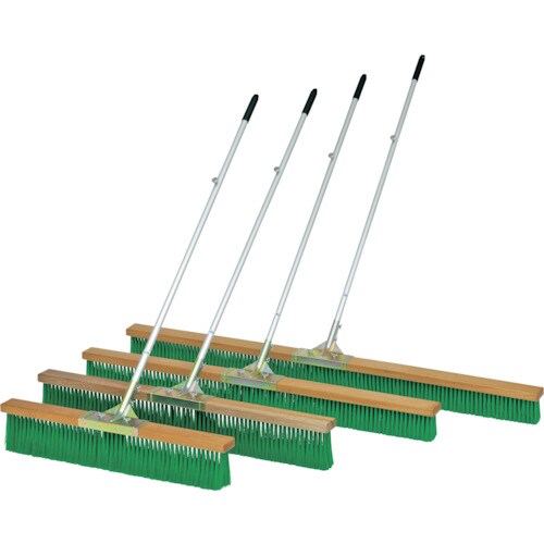 トーエイライト コートブラシN120