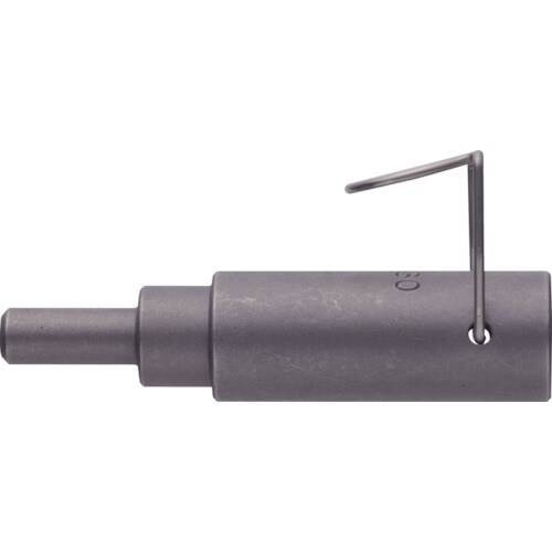 サンコー 一石三丁打込みホルダー