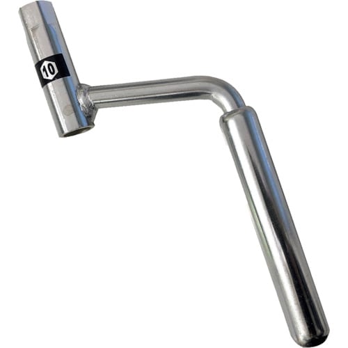 ベストツール BEST フックボルト廻し 10mm