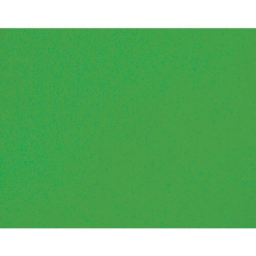 3M セーフティ・ウォーク タイプA 150X61