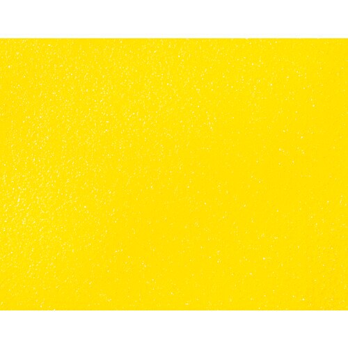 3M セーフティ・ウォーク タイプA 150X61