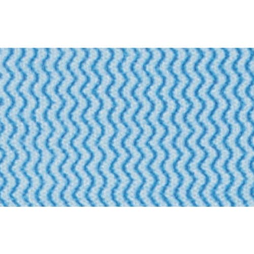 スーパーカウンタークロス 厚手タイプ ブ