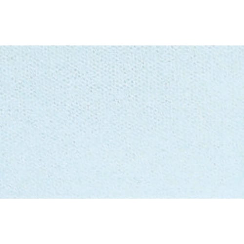 フジ フジスーパーカウンタークロス 厚手 ホワイト