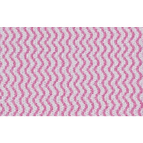 スーパーカウンタークロス 厚手タイプ ピ