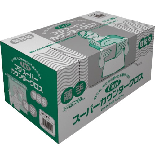 スーパーカウンタークロス 薄手タイプ ホ