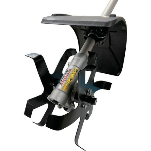 アイデック 耕耘ローター クイックティラー