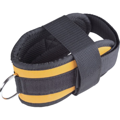 プロテクト 電動工具用ツールホルダ