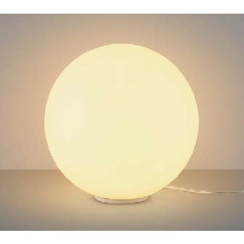 コイズミ 住宅・店舗用照明 非調光 電球色LED付