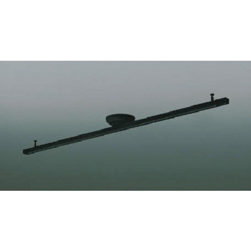 コイズミ 住宅・店舗用照明 スライドコンセント 1