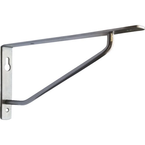 K.G.Y ステンアーム棚受 150X75