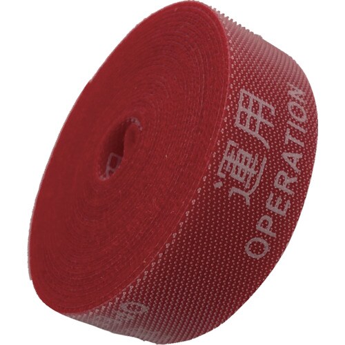 IM 多機能表示バンド 20mm*3M 運用 OP