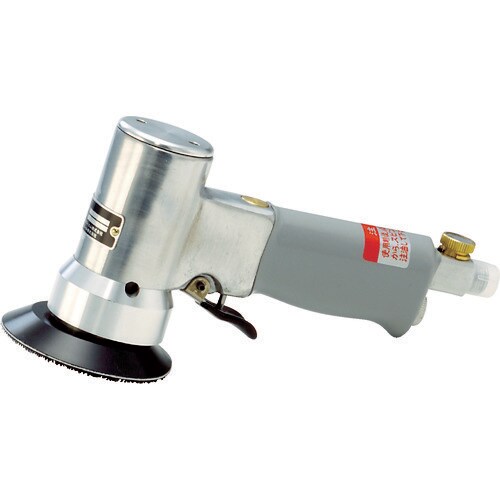 3M バフィングサンダー 9025