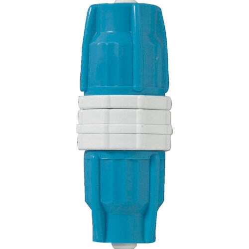 IRIS 168169 回転ホースジョイント 91