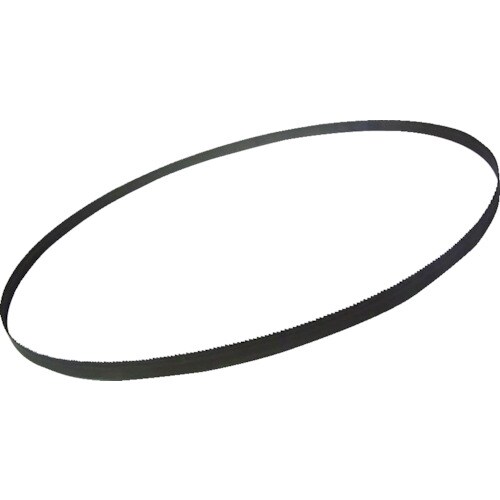 モトユキ グローバルソー キングコング バイメタル