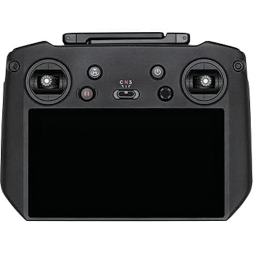 DJI 送信機 RC Pro