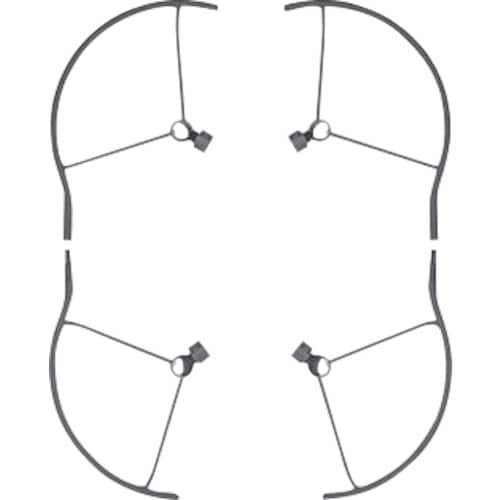 DJI Mavic 3 プロペラガード