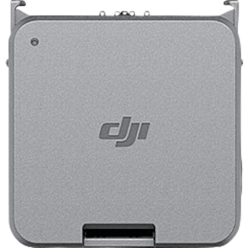 DJI Action 2 電源モジュール