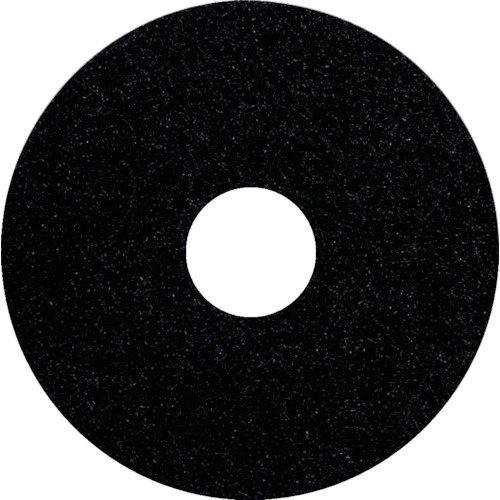 |bV[ptApbhubNXgbsOpbhij