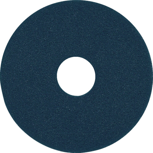 Rl@|bV[ptApbh@u[N[i[pbhij
