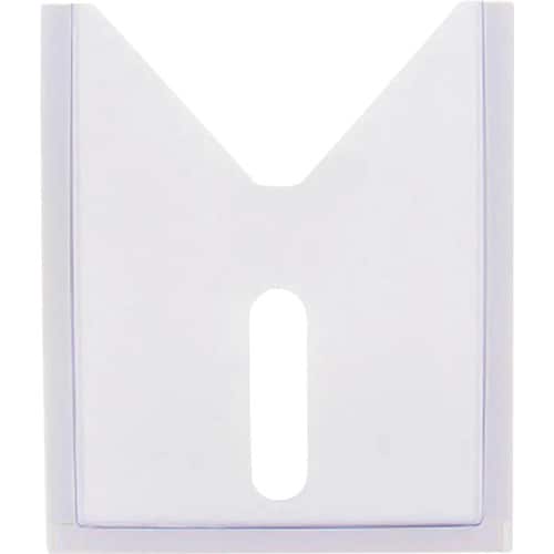 Panasonic 図面ホルダー A4