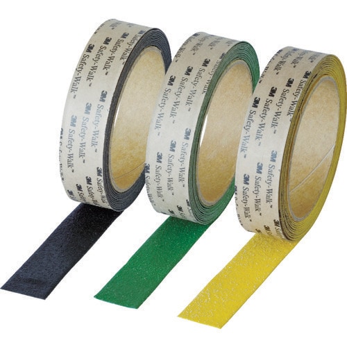 3M セーフティ・ウォーク タイプA 25mmX3