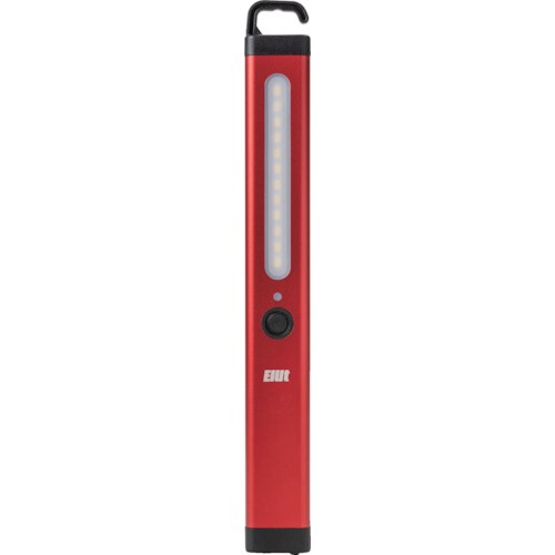 エルト LEDフラットライト 最大約340lm 約