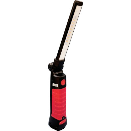 エルト LEDホールディングライト UVライト搭載