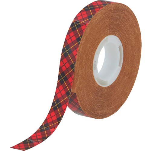 3M 接着剤転写テープ(ATG700用) 924