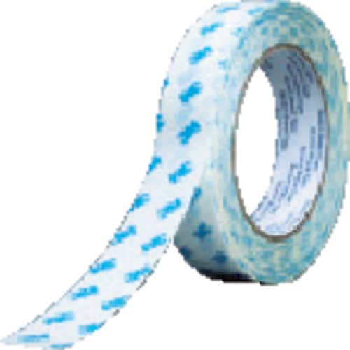 3M 不織布両面粘着テープ 9660 25mmX2