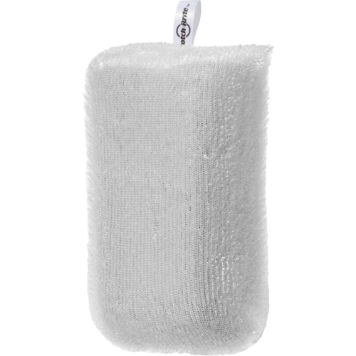 3M スコッチブライト バスシャイン ロングパイル