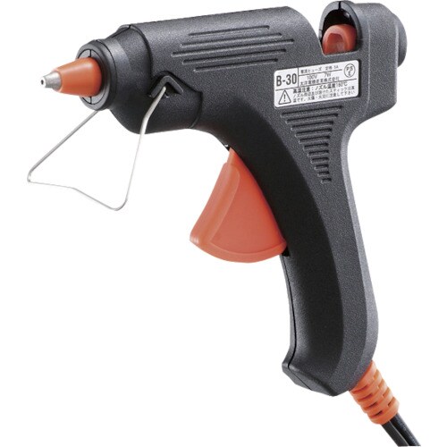 グット ホットボンドガン