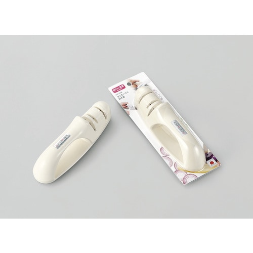 下村工業 シャープナー 味わい食房包丁&ハサミ研ぎ