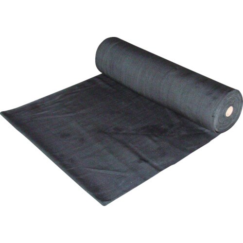 アサヒ カーボンクロス ロール 1.6mm厚X10