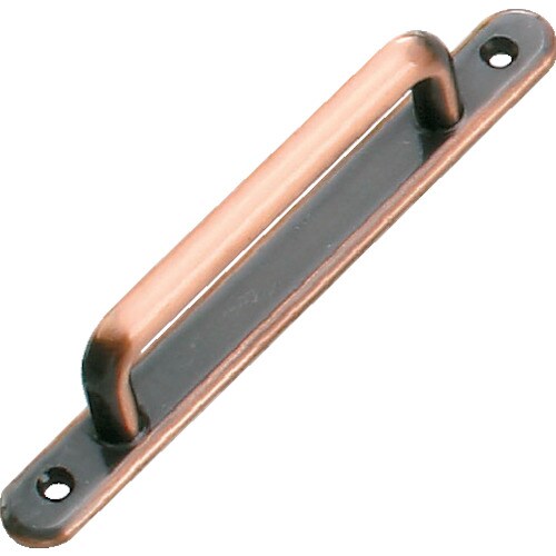 アイワ金属 NO.410取手 120mm GB A