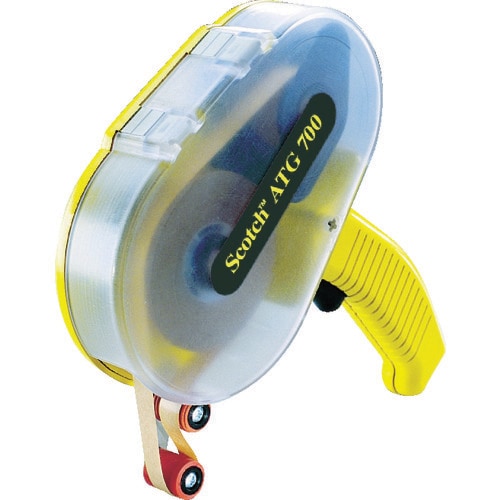 3M スコッチ 接着剤転写テープ用アプリケータ A