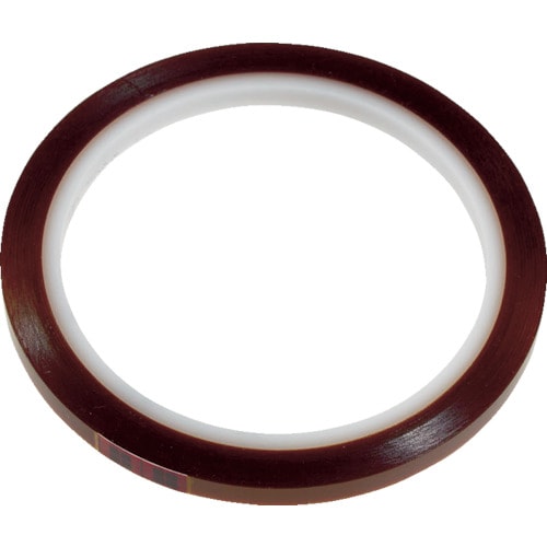 3M ポリイミド電気絶縁テープ92 9mmX32.