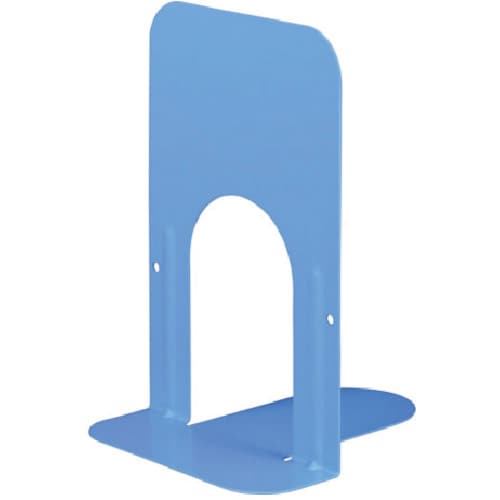 ナカバヤシ ブックエンドTタイプ Mサイズ マット