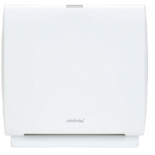 トヨトミ エアクリーナー