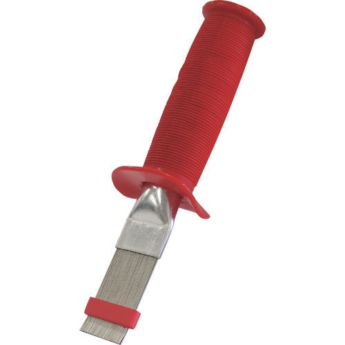 BBK フィンツール 940−F